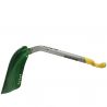 Pieps Pieps C SHOVEL 660 GROEN (Groen)