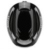 Uvex RESOLUTION SL (BLACK)
