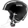 Uvex RESOLUTION SL (BLACK)