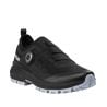 WANAKA BOA M BLACK - SCHWARZ