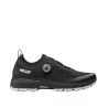 WANAKA BOA M BLACK - SCHWARZ