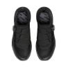WANAKA BOA M BLACK - SCHWARZ