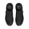 WANAKA BOA M NERO - NERO