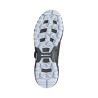 WANAKA BOA M BLACK - SCHWARZ