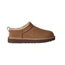 Botas UGG CLASSIC MICRO (ROCKY OAK)
