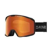 Skibriller Dakine SECTOR SNOW GOGGLE (Black) Unisex