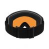 Skibriller Dakine SECTOR SNOW GOGGLE (Black) Unisex