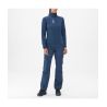 Millet INTENSE FLEECE PO W (MØRK DENIM)