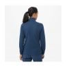 Millet INTENSE FLEECE PO W (DARK DENIM)