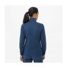 Millet INTENSE FLEECE PO W (DENIM OSCURO)