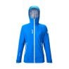 Millet SENECA GTX 3L JKT W (BLU ICON)