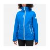 Millet SENECA GTX 3L JKT W (IKONISK BLÅ)