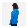 Millet SENECA GTX 3L JKT W (ICON BLUE)