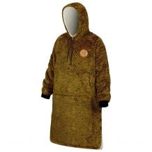 Poncho AFTER ESSENTIALS Poncho Sofa (Wish) Unisex