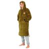 AFTER ESSENTIALS Poncho Sofa (Wish)
