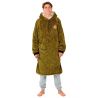 AFTER ESSENTIALS Poncho Sofa (Wish)