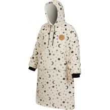 Poncho AFTER ESSENTIALS Poncho Sofa (Stella) Unisex