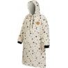 AFTER ESSENTIALS Poncho Sofa - Stella ()