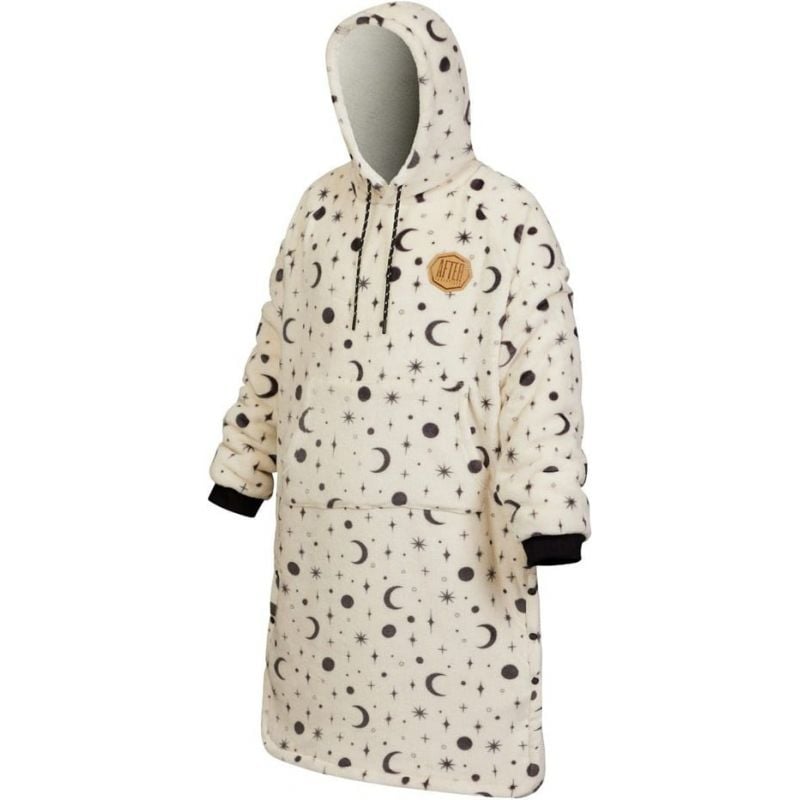 Poncho AFTER ESSENTIALS Poncho Sofa (Stella) Mixte