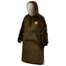 Poncho AFTER ESSENTIALS Poncho Sofa (Resin) Unisex