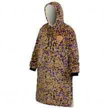 Poncho AFTER ESSENTIALS Poncho Sofa (Organic) Unisex
