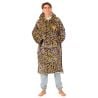 AFTER ESSENTIALS Poncho Sofa - Organic ()