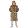 AFTER ESSENTIALS Poncho Sofa - Organic ()
