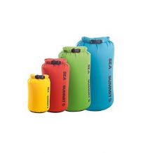 Sac Etanche Leger 1l