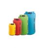Sac Etanche Leger 1l