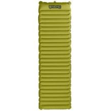 Madras NEMO Astro Insulated Regular