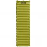 Colchón NEMO Astro Insulated Regular