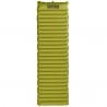 Matelas Nemo Astro Insulated Regular