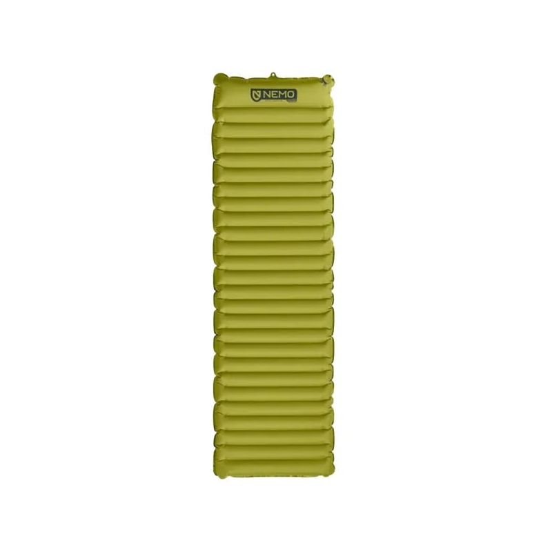 Materasso NEMO Astro Insulated Regular