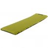 Mattress NEMO Astro Insulated Regular