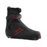X-7 SKATE