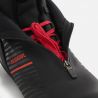 X-7 SKATE