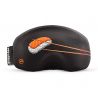 Etui masque GOGGLESOC Camo soc