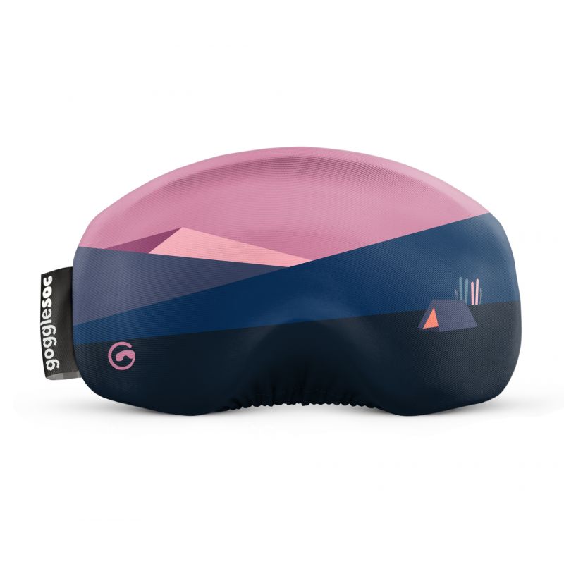 Etui masque GOGGLESOC Huba soc