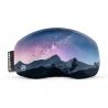 Etui masque GOGGLESOC Camo soc