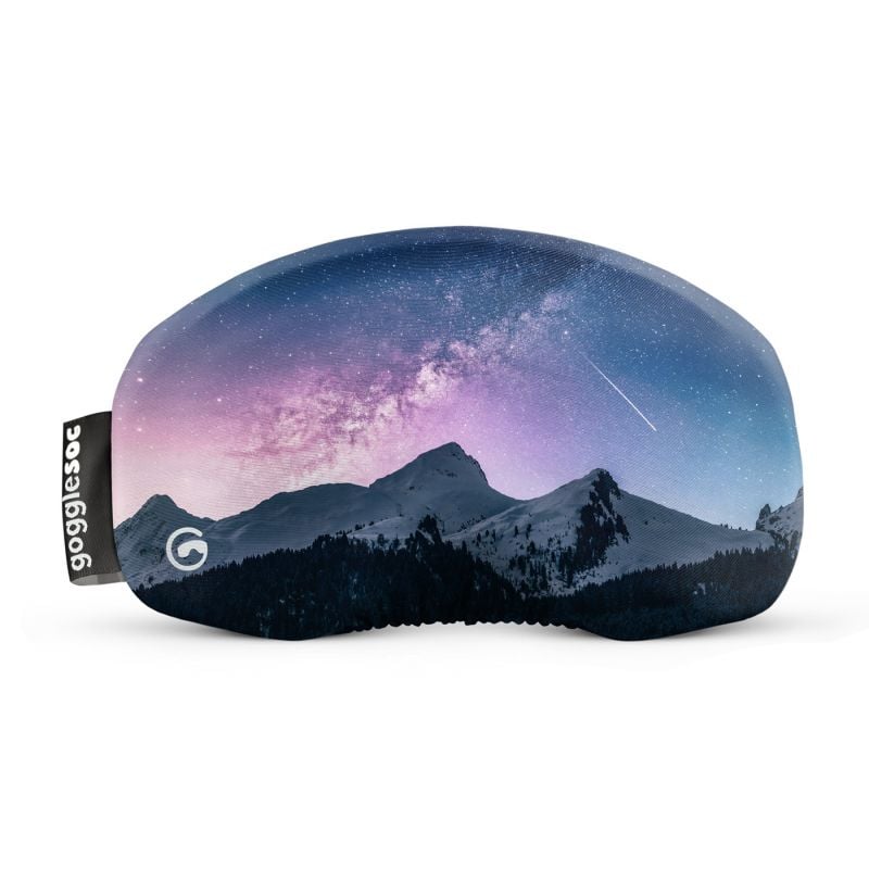 Estuche para máscara GOGGLESOC Mt space soc
