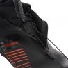 X-11 SKATE