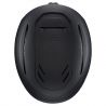 RESOLUTION MIPS 10-BLACK-W. MATT