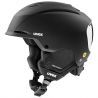 RESOLUTION MIPS 10-BLACK-W. MATT