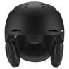 RESOLUTION MIPS 10-BLACK-W. MATT