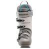 ALLTRACK 90 PRO MV LT GW - BRO