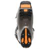 ALLTRACK 90 PRO MV LT GW - BRO
