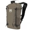 Mochila Millet MIXT 15 (DORITE) Unisex