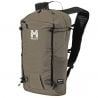 Ryggsäck Millet MIXT 15 (DORITE) Unisex