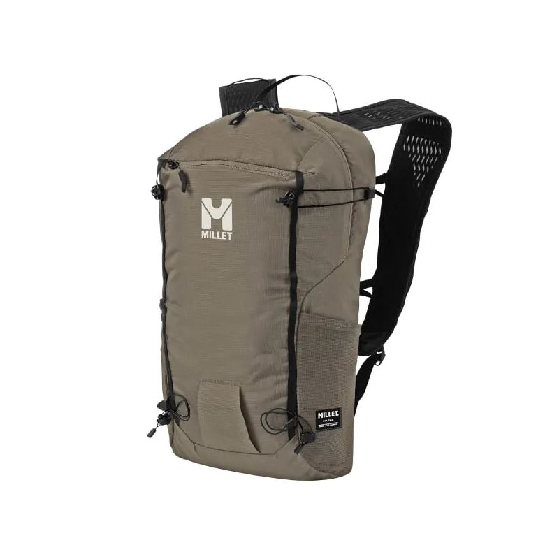Zaino Millet MIXT 15 (DORITE) Unisex