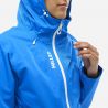 Millet FITZ ROY JKT W (AZUL ÍCONO)